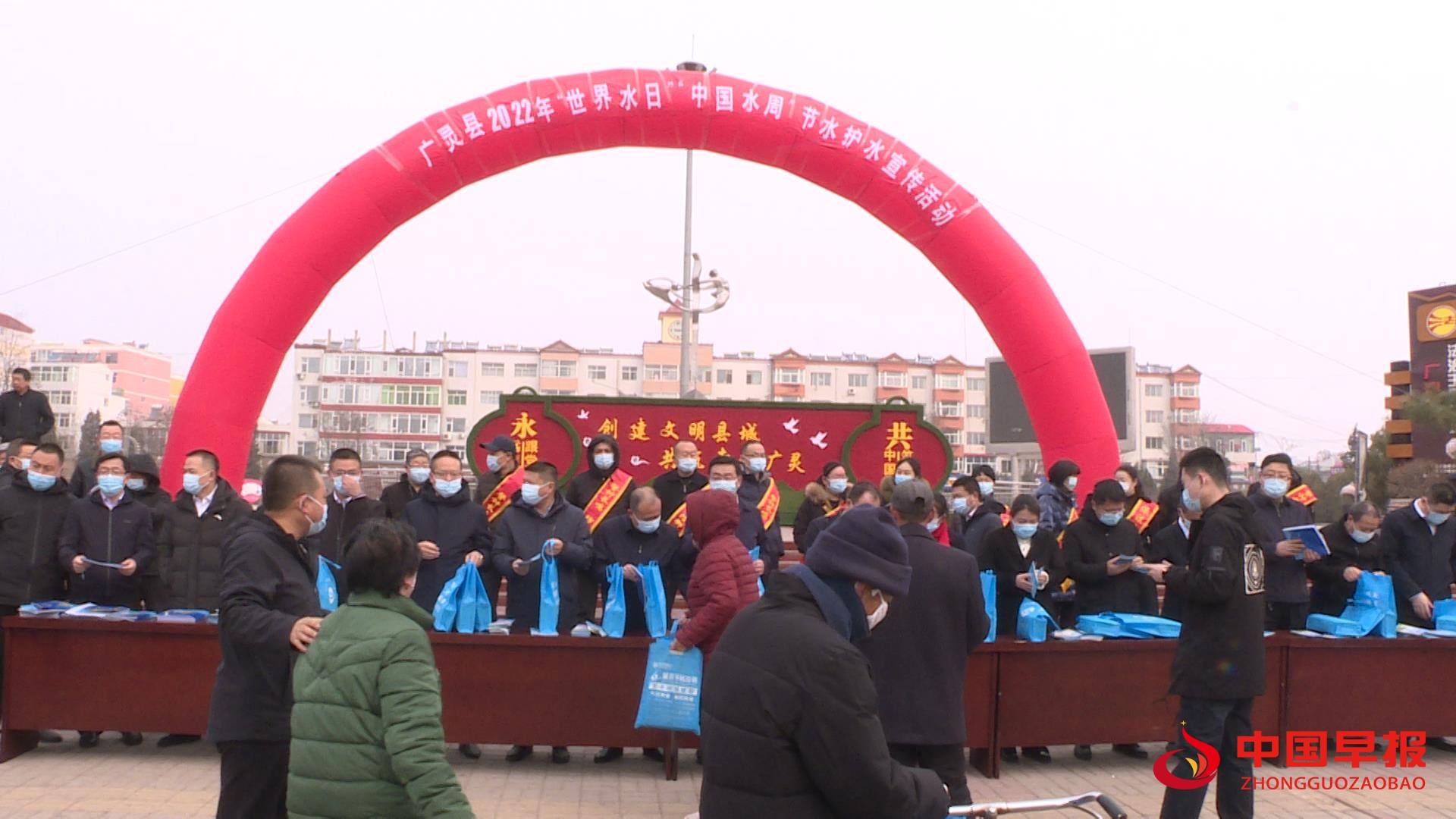 图片01.jpg