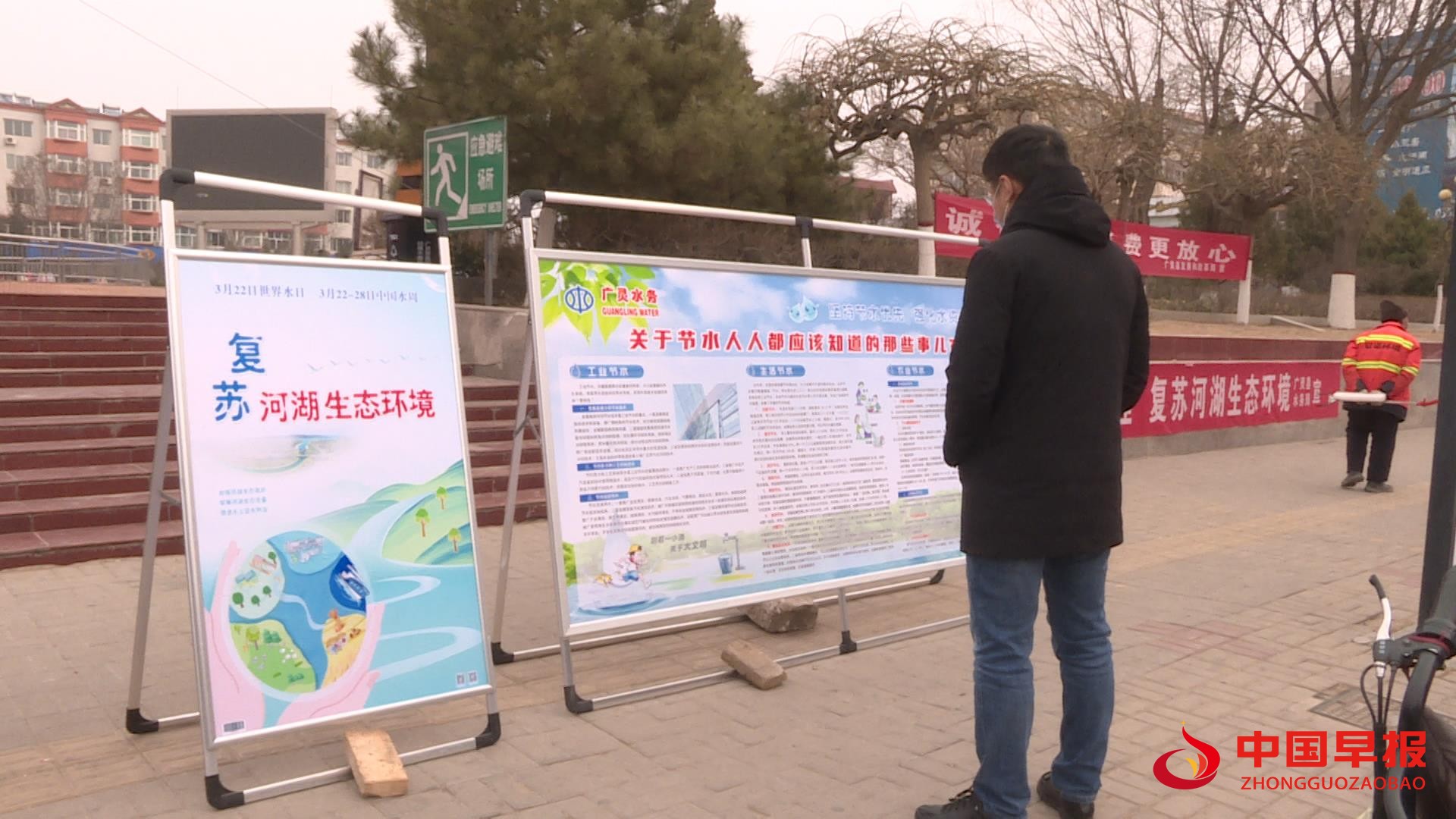 图片03.jpg