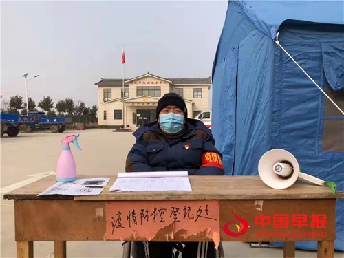 微信图片_20220330160643.jpg