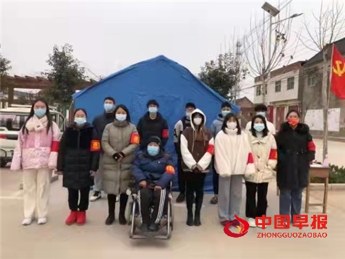 微信图片_20220330160622.jpg
