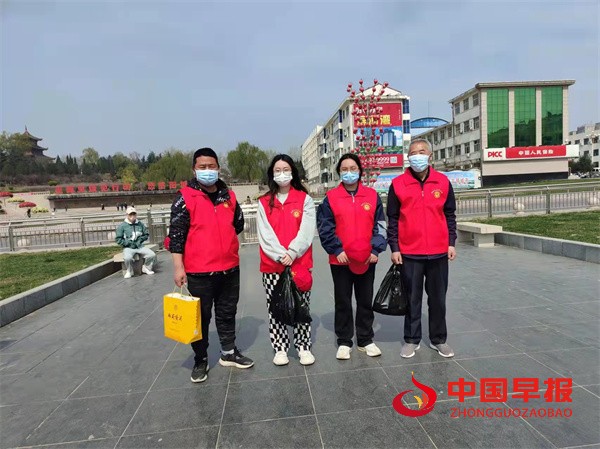 微信图片_20220405153701.jpg