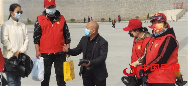 微信图片_20220405153710.jpg