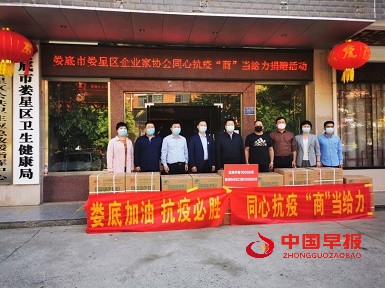 图片6.jpg