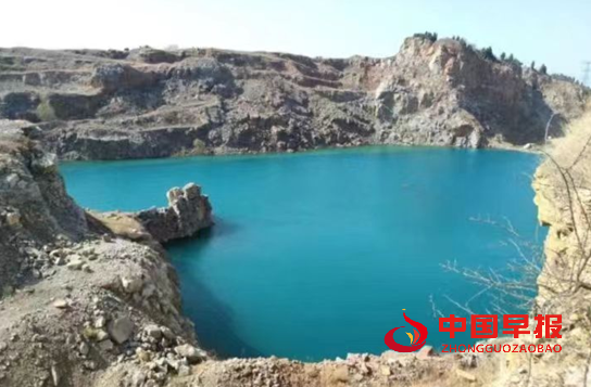 微信图片_20220418085028.png