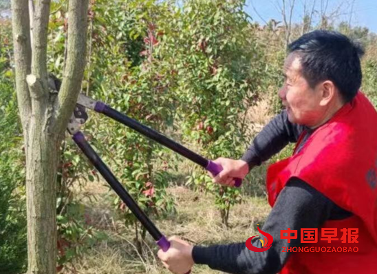 微信图片_20220418085045.png