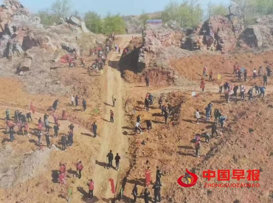 微信图片_20220418085049.png