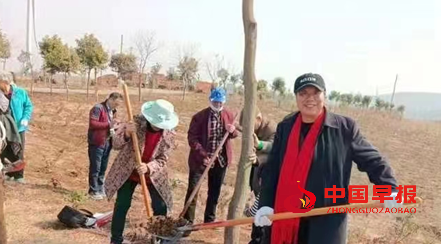 微信图片_20220418085053.png