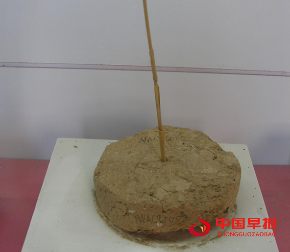 微信图片_20220418090717.png