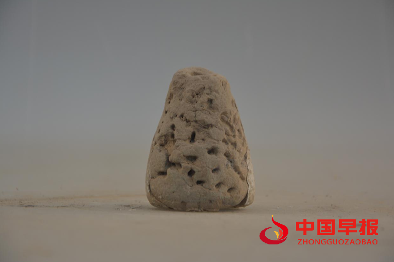 微信图片_20220418090722.png
