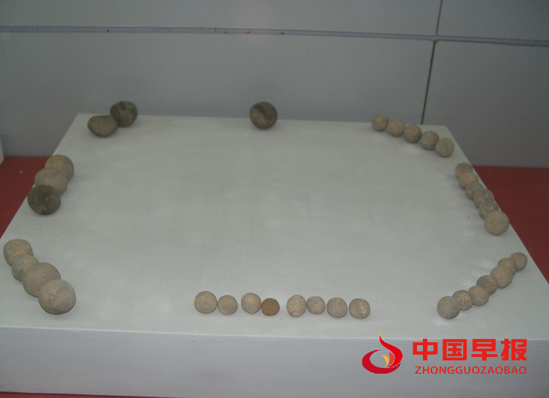 微信图片_20220418090726.png