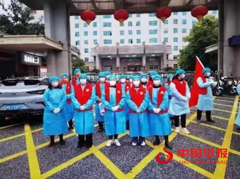 微信图片_20220418150602.jpg