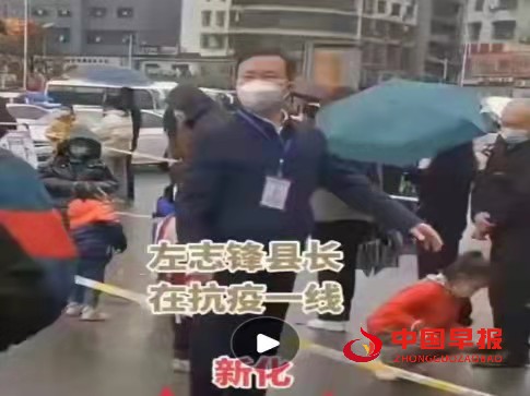 微信图片_20220418150619.jpg