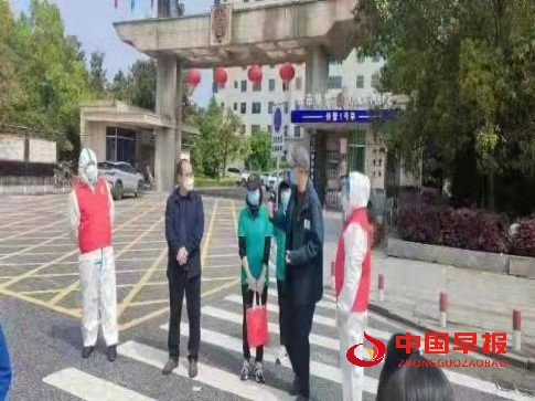 微信图片_20220418150828.jpg