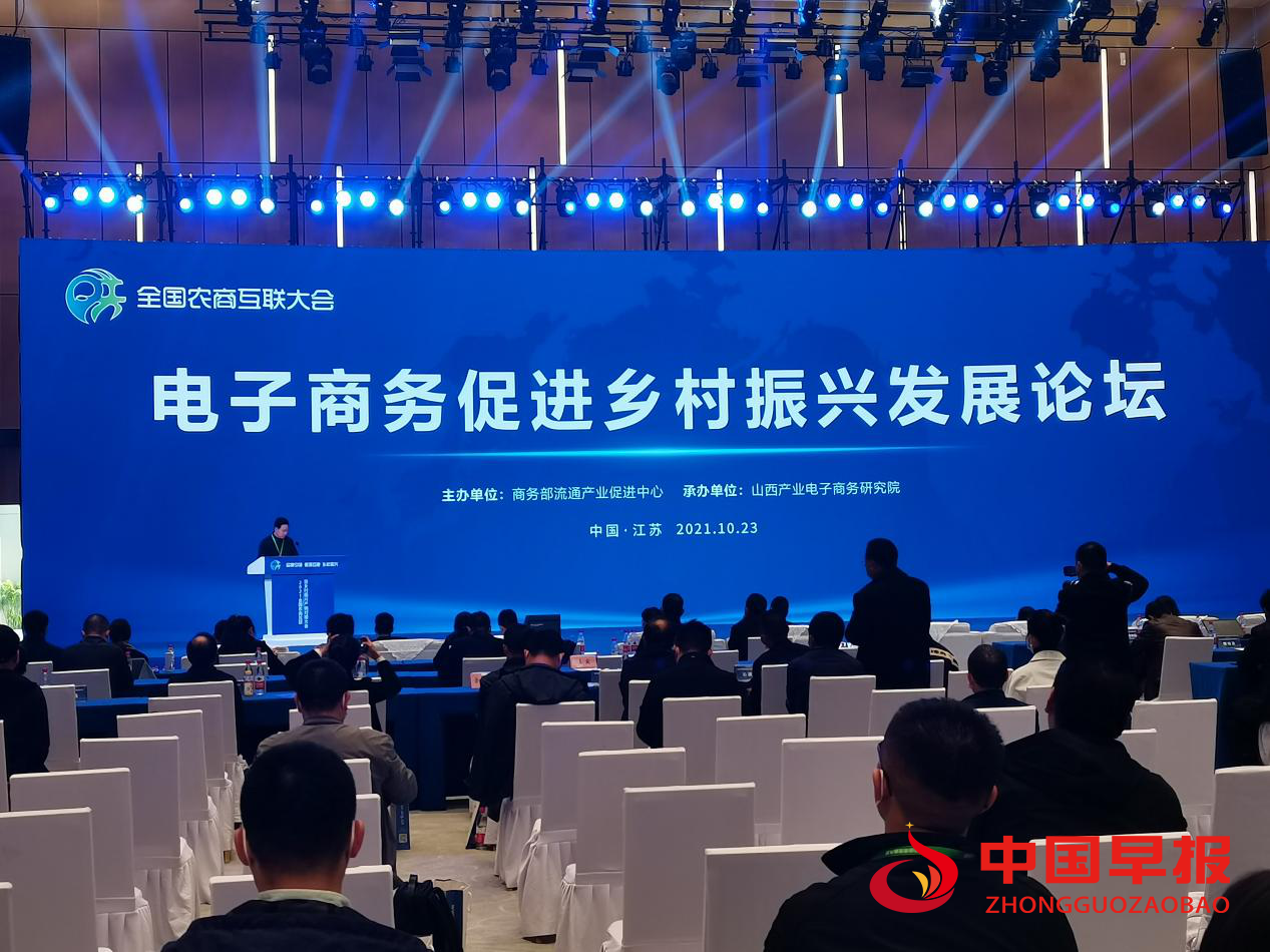 图片01.png