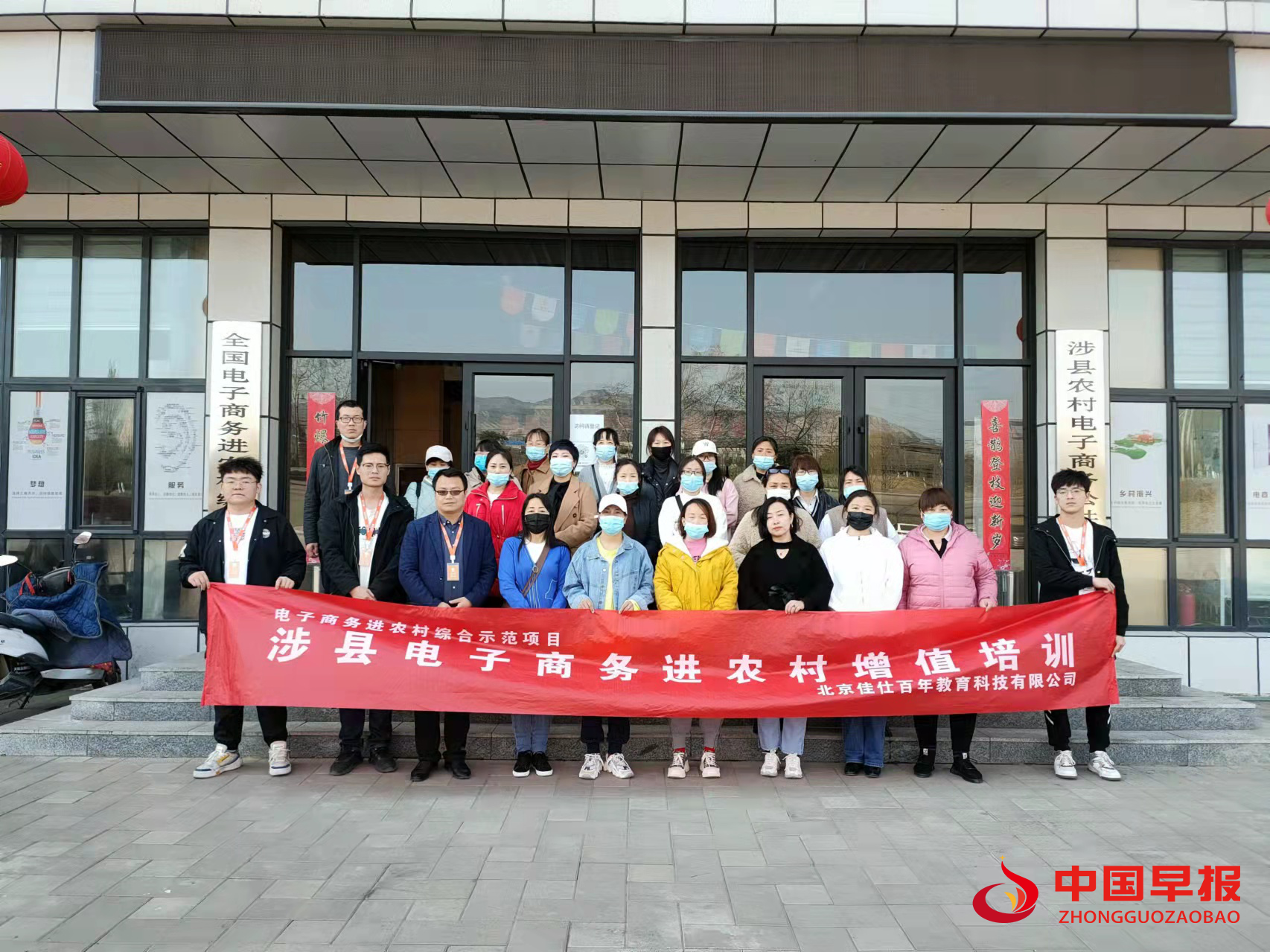图片05.png