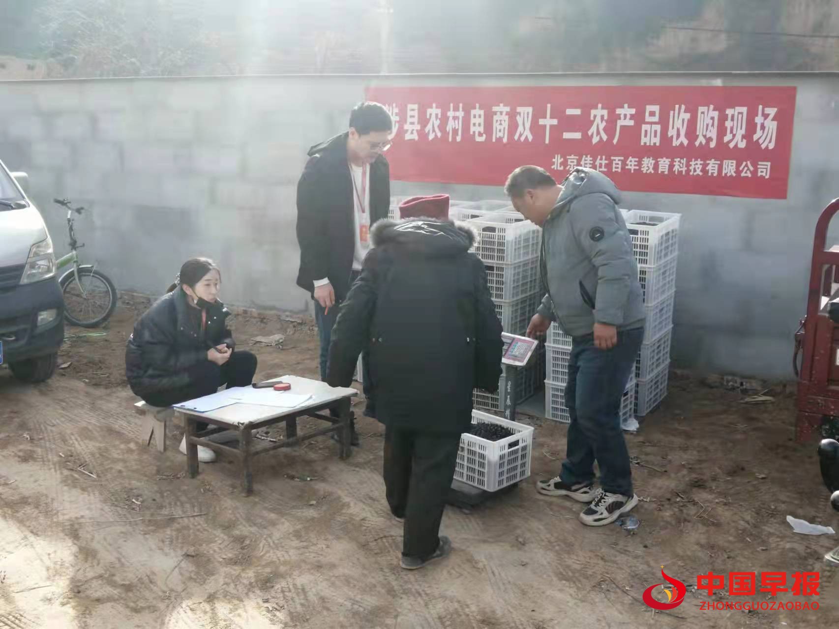 图片07.jpg