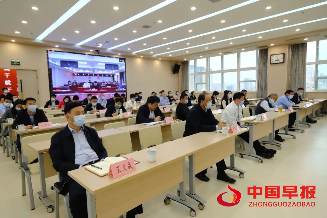 图片02.jpg