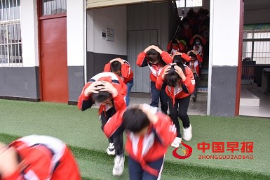 微信图片_20220510205032.jpg