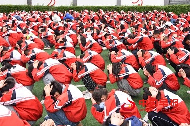 微信图片_20220510205042.jpg