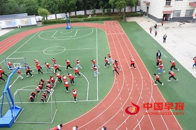 微信图片_20220510205037.jpg