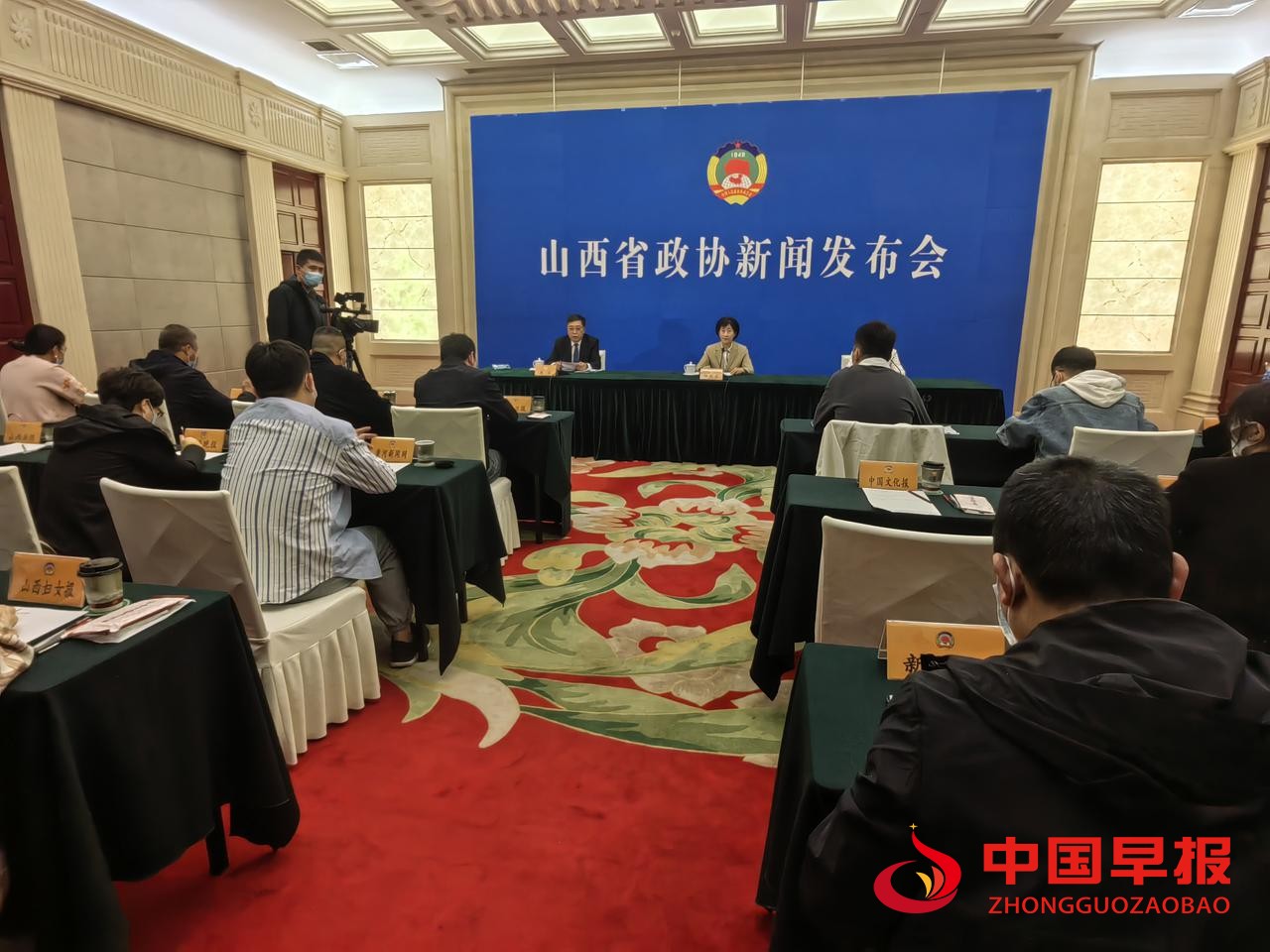 图片01.jpg