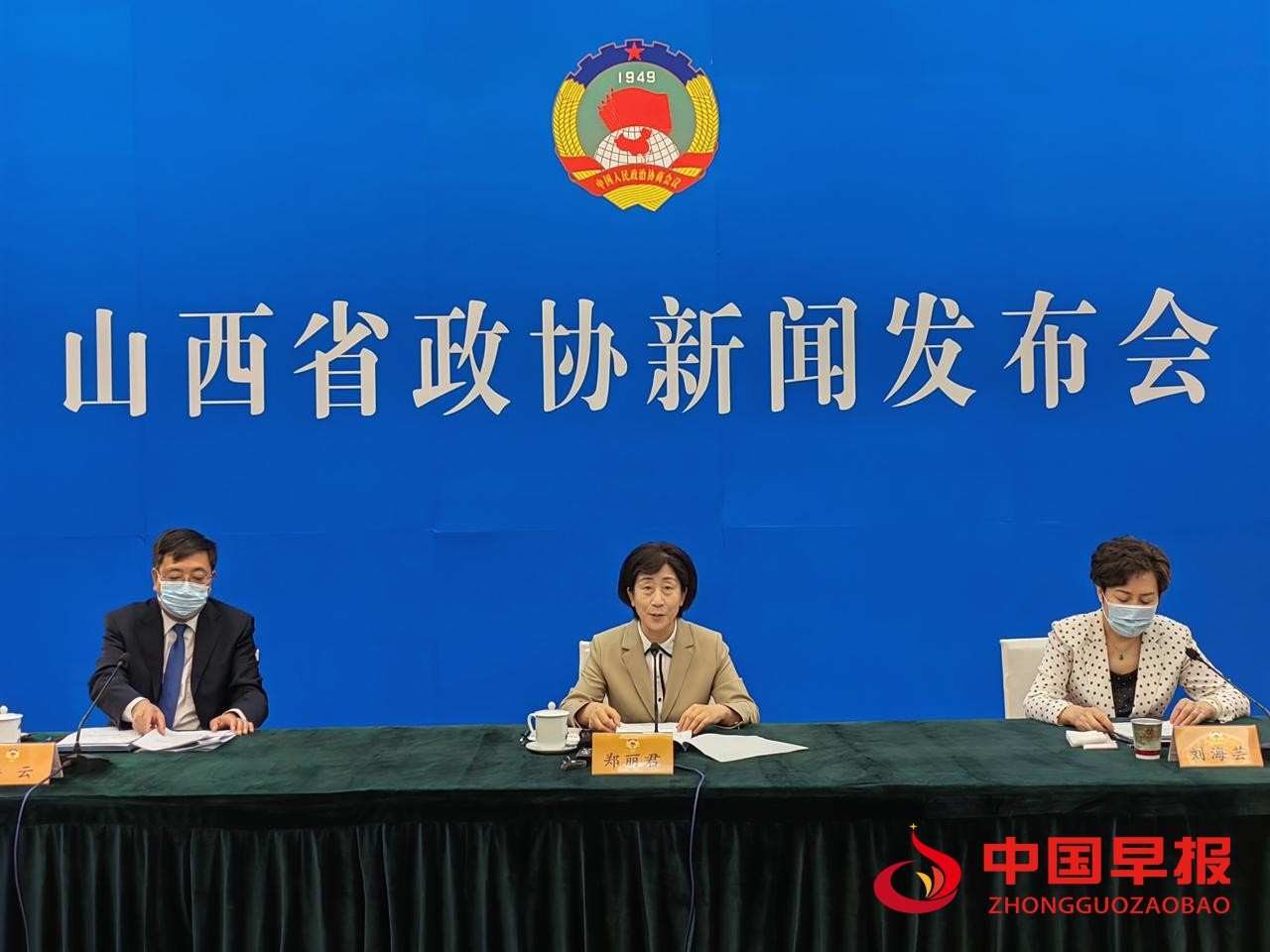 图片02.jpg