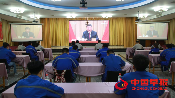 微信图片_20220511141317.png