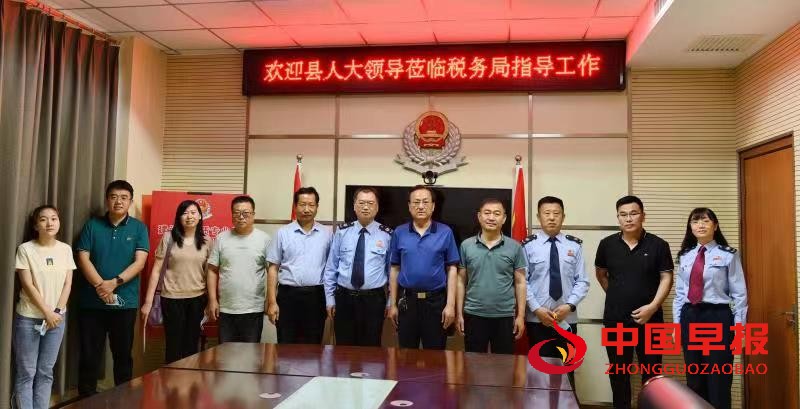 微信图片_20220530220624.jpg