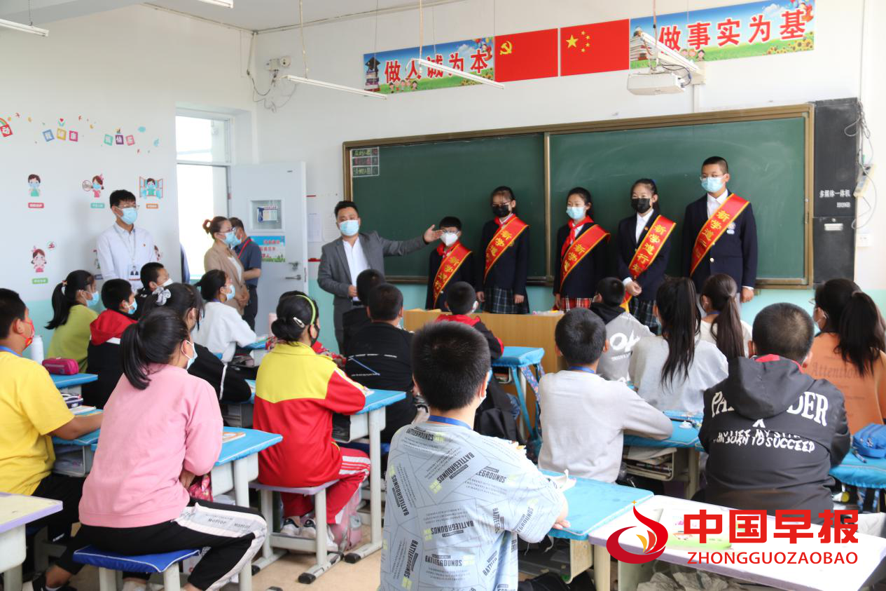 图片04.png