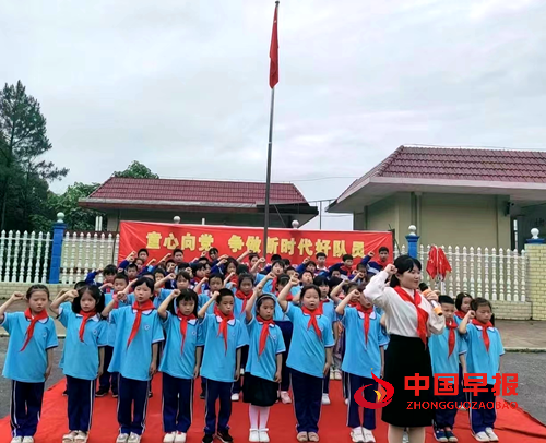 图片1_副本.png