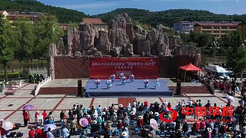 微信图片_20220603183422.jpg