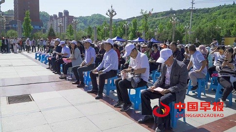 微信图片_20220603183449.jpg