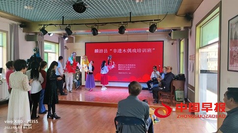 微信图片_20220608063227.jpg