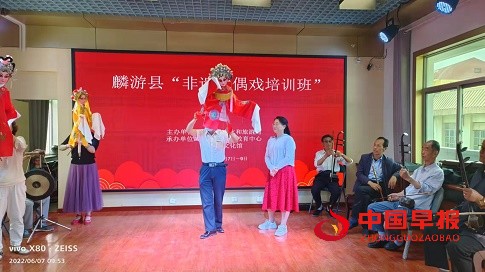微信图片_20220608063249.jpg