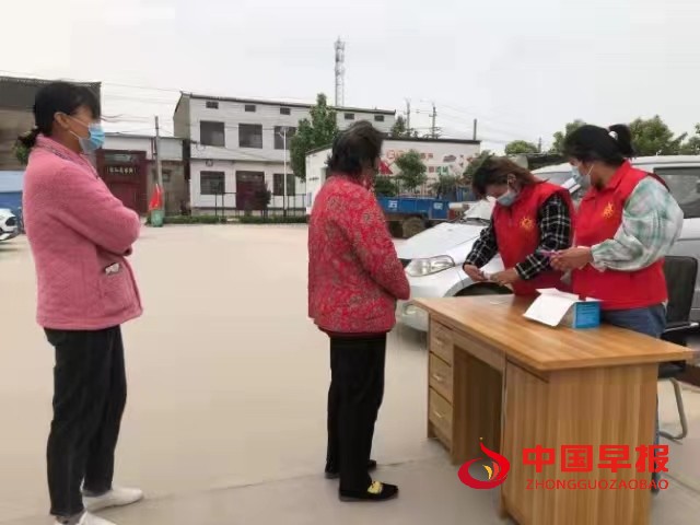 fe816a24fd7605a9eb88bf52aa5f685.jpg