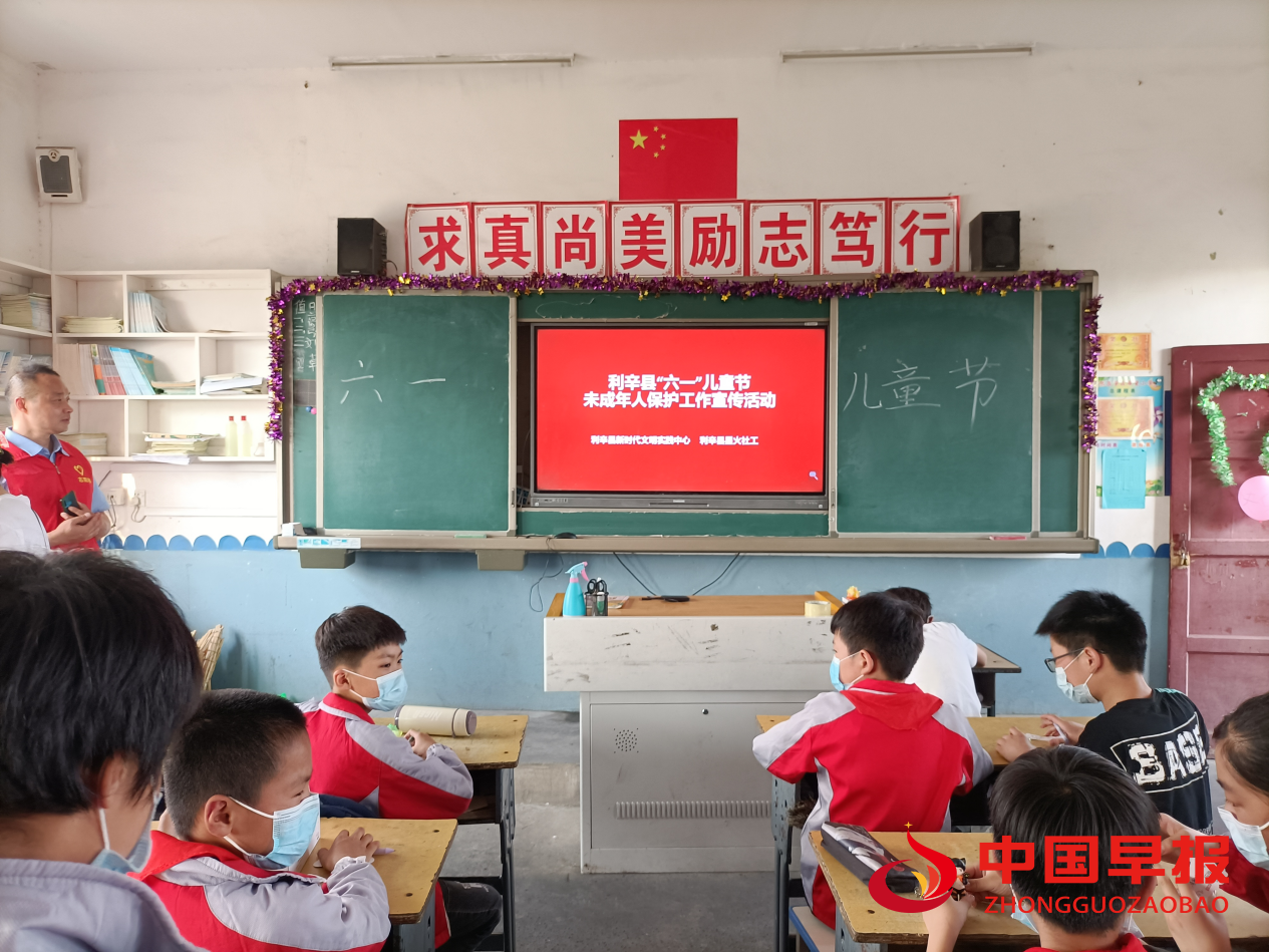 图片04.png