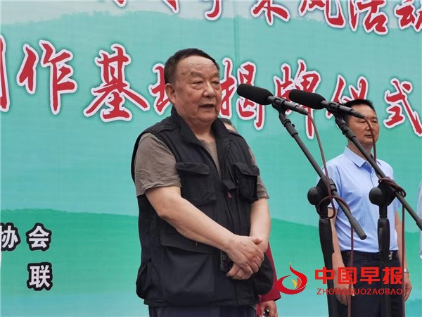 微信图片_20220612175942.jpg