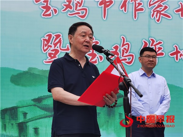微信图片_20220612175929.jpg