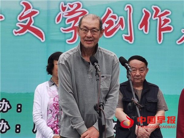 微信图片_20220612175936.jpg