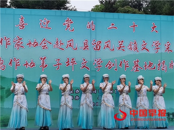 微信图片_20220612180238.jpg