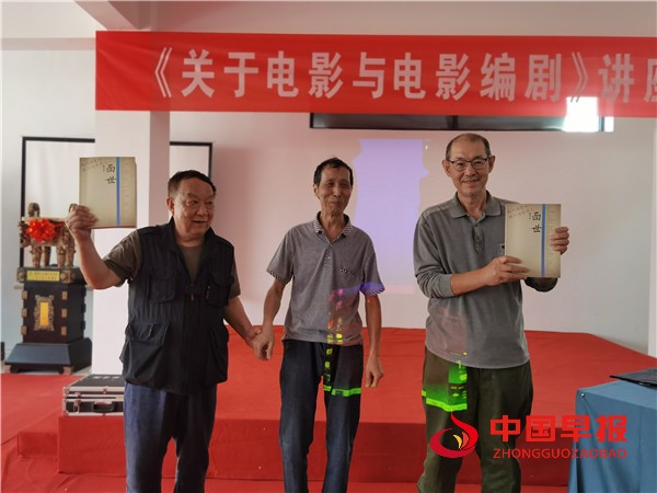 微信图片_20220612175851.jpg