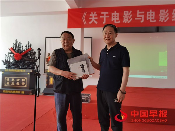 微信图片_20220612175902.jpg