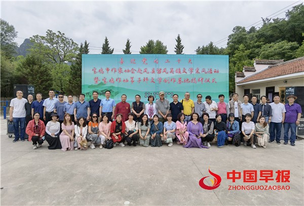 微信图片_20220612175914.jpg