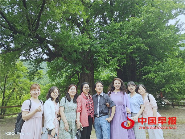 微信图片_20220612175958.jpg