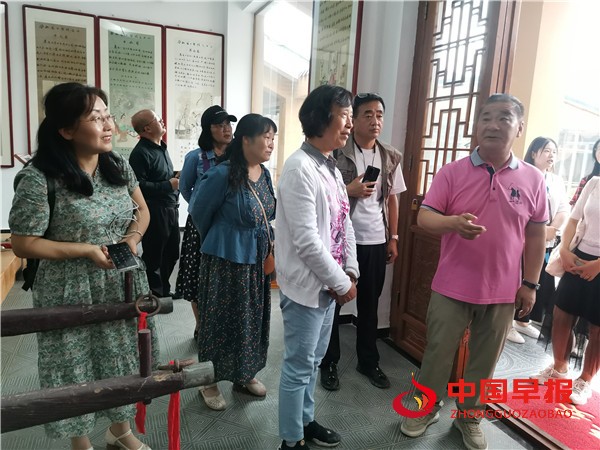 微信图片_20220612180039.jpg