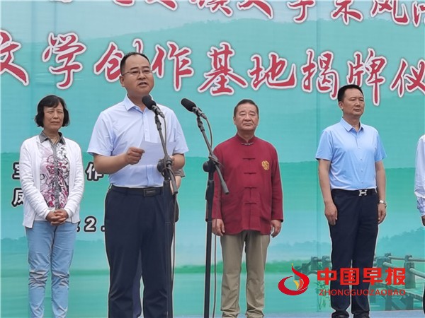 微信图片_20220612180207.jpg