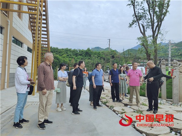 微信图片_20220612180301.jpg
