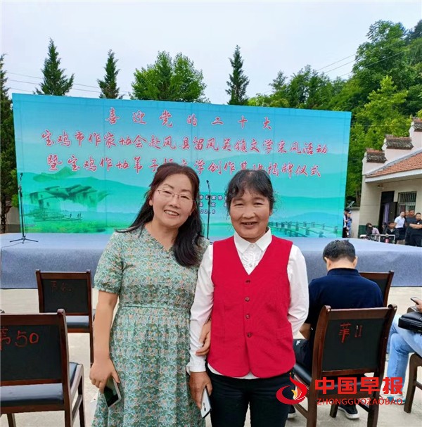 微信图片_20220612180200.jpg