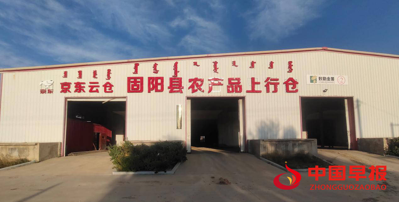 图片01.png