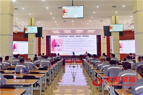 图片01.jpg